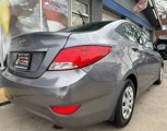Used 2016 Hyundai Accent SE image 3