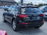 Used 2014 Audi Q5 TDI Premium Plus image 5