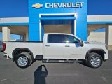 Used 2020 GMC Sierra 2500 Denali w/ Denali Ultimate Package image 2