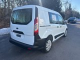 Used 2021 Ford Transit Connect XL image 4