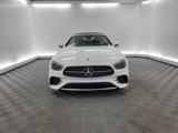 Used 2023 Mercedes-Benz E 450 Cabriolet w/ AMG Line image 6