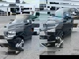 New 2025 Ford Escape Active w/ Tech Pack #1 image 3