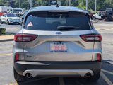 Used 2024 Ford Escape Active image 4