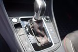 Used 2019 Volkswagen Jetta GLI image 6