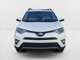 Used 2018 Toyota RAV4 XLE image 2
