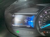 Used 2023 Ford Edge SEL image 4