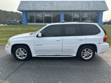 Used 2008 GMC Envoy Denali w/ Sun And 6-Disc Cd Package image 3