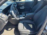 Certified 2023 Mercedes-Benz GLB 250 4MATIC image 5