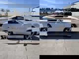 Used 2018 Chevrolet Camaro LT image 4