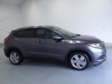 Used 2019 Honda HR-V EX image 2