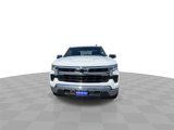 Certified 2023 Chevrolet Silverado 1500 LT image 3
