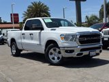 Certified 2023 RAM 1500 Big Horn image 2