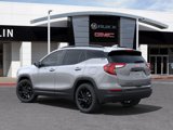 New 2024 GMC Terrain SLE w/ Driver Convenience Package image 4