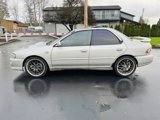 Used 2000 Subaru Impreza RS image 2