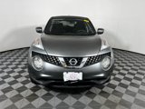 Used 2015 Nissan Juke S image 2