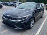 Used 2023 Kia Forte LX image 2