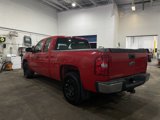 Used 2009 Chevrolet Silverado 1500 W/T w/ LS Package image 4