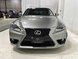 Used 2014 Lexus IS 250 AWD image 2