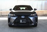 Used 2019 Lexus UX 250h F Sport w/ F Sport Premium Package image 3