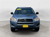 Used 2012 Toyota RAV4 LE image 2