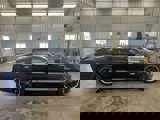 Used 2007 Ford Mustang GT Premium image 6