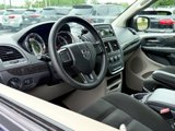 Used 2015 Dodge Grand Caravan American Value Package image 3