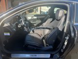 Used 2013 Mercedes-Benz C 250 Coupe image 6