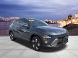 Used 2024 Hyundai Kona SEL image 5