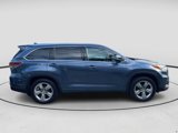 Used 2015 Toyota Highlander Limited image 6