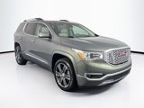 Used 2017 GMC Acadia Denali w/ Technology Package image 4