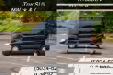 Used 2016 Ford Transit 350 XLT image 5