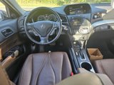 Used 2021 Acura ILX w/ Premium Package image 6