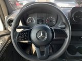 Used 2019 Mercedes-Benz Sprinter 1500 image 5