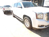 Used 2019 GMC Yukon XL SLE w/ HD Trailering Package image 4