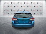 Used 2017 Subaru Impreza 2.0i Sport image 4
