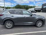 Used 2024 MAZDA CX-5 AWD 2.5 S w/ Select Package image 3