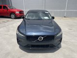 Certified 2024 Volvo S60 B5 Plus image 5