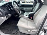Used 2015 Toyota Tacoma 2WD Access Cab image 5