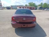 Used 2007 Buick LaCrosse CXL w/ Driver Confidence Package image 4