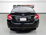 Used 2019 Subaru WRX Premium image 6