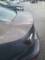 Used 2007 MAZDA MAZDA3 i Sport image 5