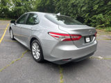 Used 2020 Toyota Camry LE image 4