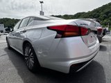 Used 2024 Nissan Altima 2.5 SV image 6