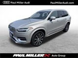 Used 2023 Volvo XC90 B6 Plus w/ Protection Package Premier image 1