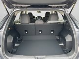 New 2025 Subaru Impreza 2.0i image 5