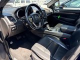 Used 2018 Jeep Grand Cherokee Trailhawk image 4