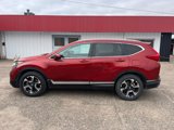 Used 2019 Honda CR-V Touring image 5