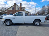 Used 2010 Dodge Ram 1500 Truck SLT image 4