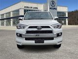Used 2019 Toyota 4Runner Limited image 2