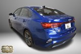 Used 2024 Kia Forte LXS w/ LXS Technology Package image 6